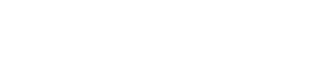 Logo Associations de commerçants