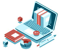 Les outils et ressources des Associations de commercants